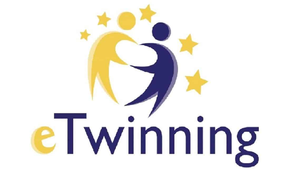 What is the problem? E Twinning Projesi Logo Anketi Sonuçları